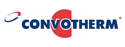 Convotherm Catering Equipment